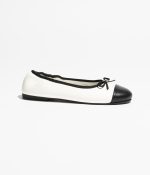 Cruise 2024/25 Ballet flats